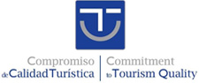 Calidad Turistica