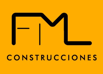 Construcciones FML