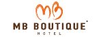 MB Boutique Hotel