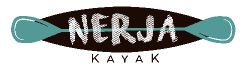 Nerja Kayak
