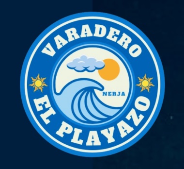 Varadero El Playazo